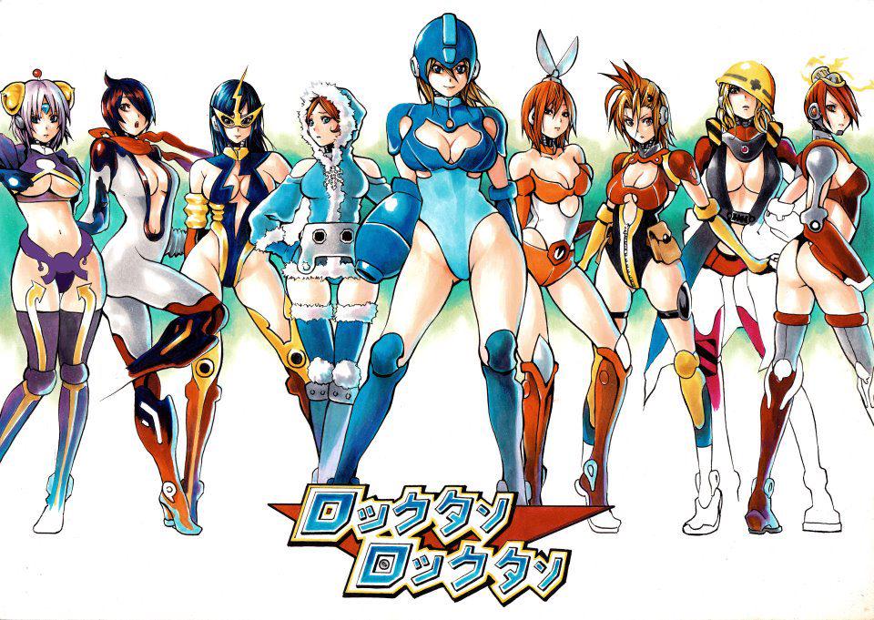 Mega Man 2 Music MegaMan2Music Twitter mega-man-2-music-megaman2music-twitter