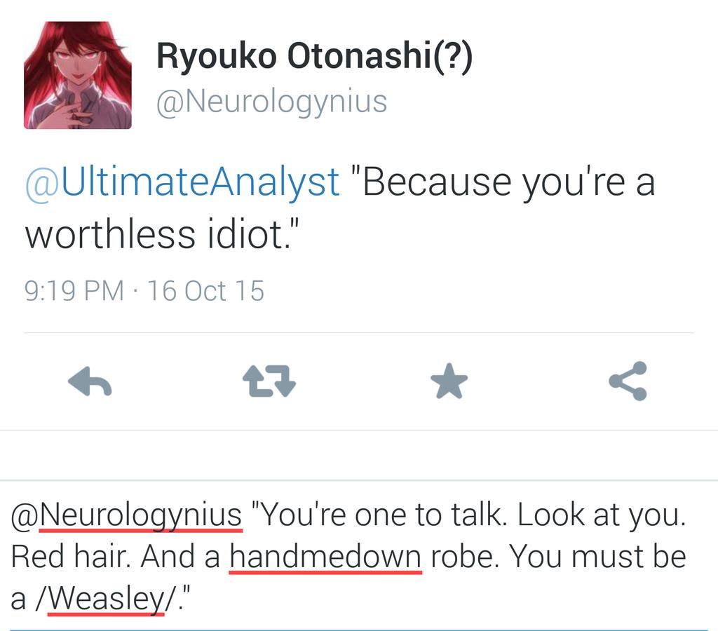 UltimateAnalyst's tweet image. //must

resist 

sending this as a reply