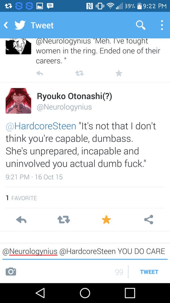 UltimateAnalyst's tweet image. //stop me