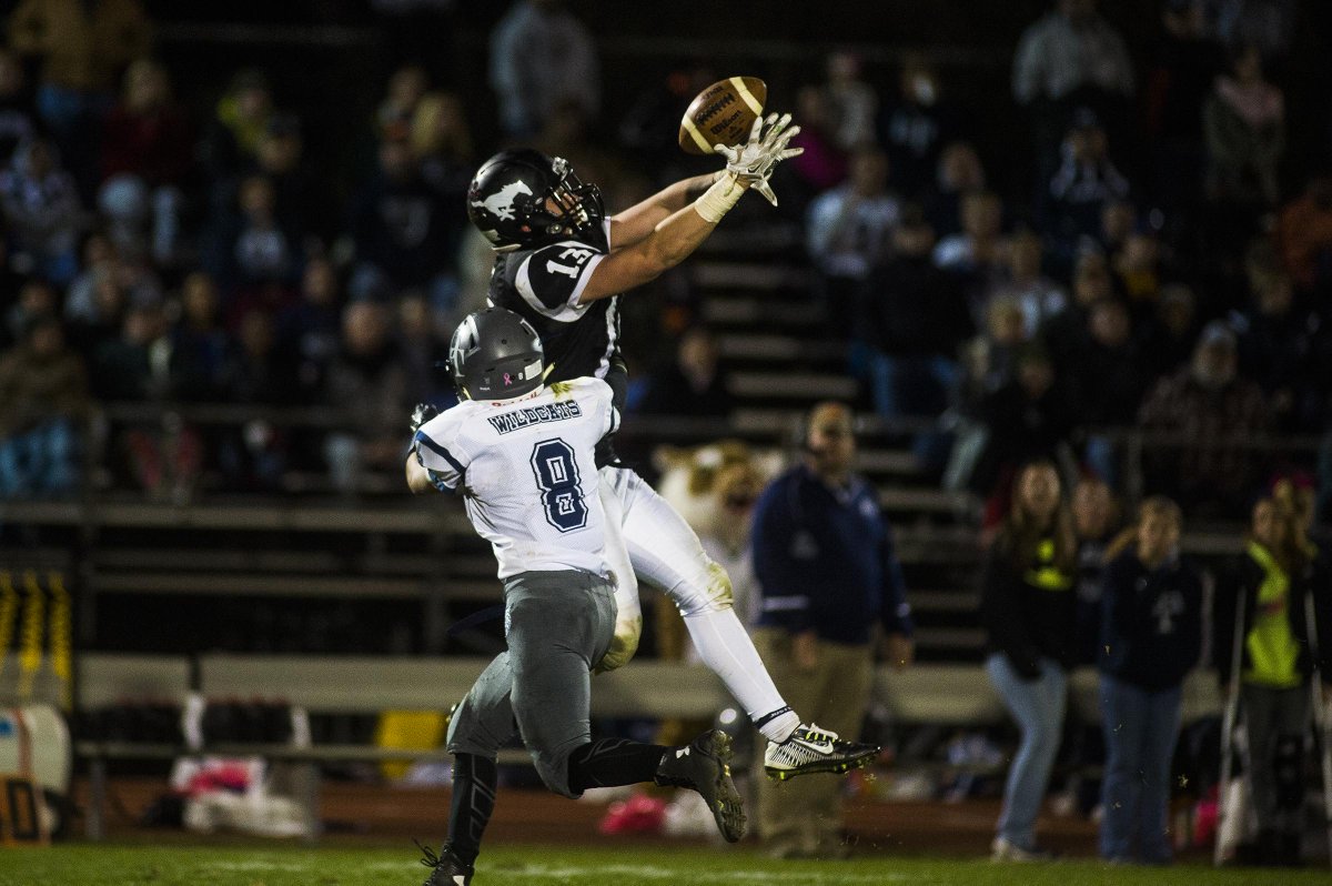 Shane Dunlap tweet media