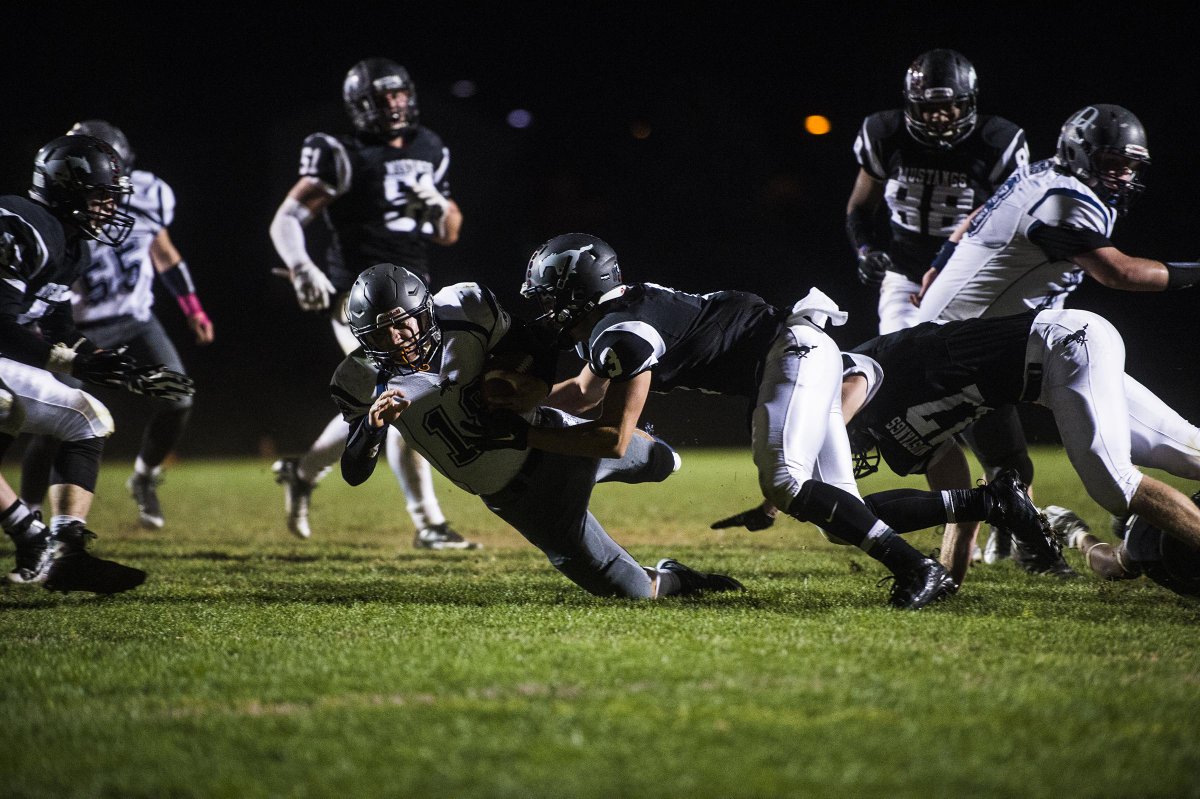 Shane Dunlap tweet media