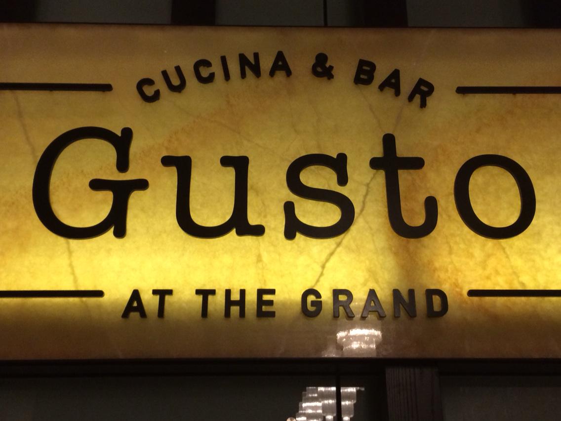 philrichards99's tweet photo. Hey @Joshuareeves and @GustoHQ this place sounds the perfect place for you to hangout !!! http://t.co/N9VYDOcEJB