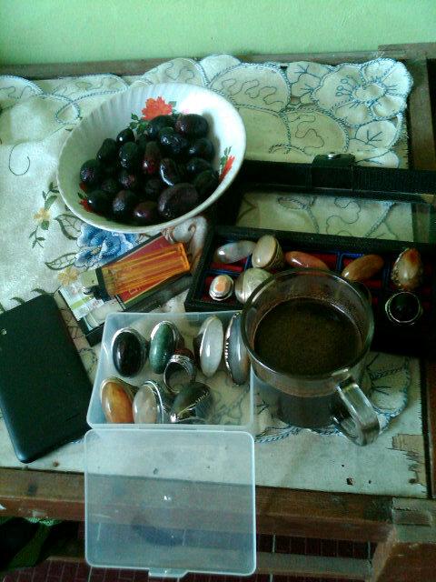 Mata rada sepet bener.. Item enak nich @ananciiubay@Kbap_Pandan <a href="/mallakik/">mallakik.com</a> @SadadAnwas <a href="/anasabuabdillah/">Abah Anas</a> <a href="/GoBetawi/">Go Betawi</a>