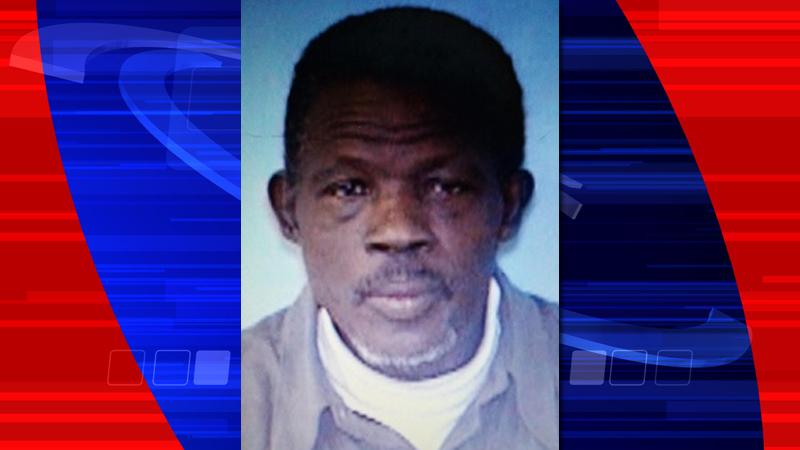 Silver Alert issued for missing #Winston-Salem man 
link.myfox8.com/1VXgMtM