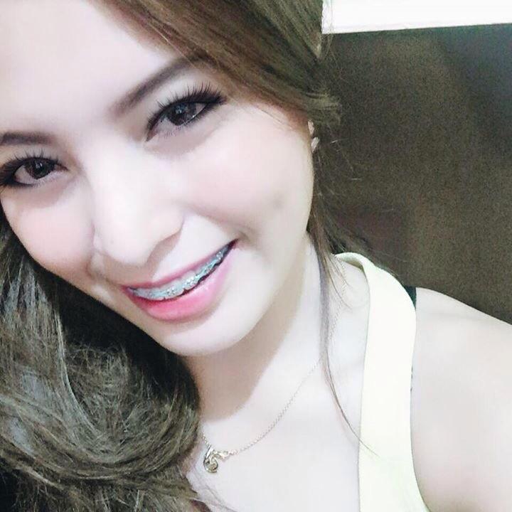 _TheCrushes's tweet photo. @trishacabreraa 🌸🌸🌸 http://t.co/dDlh0F40MB