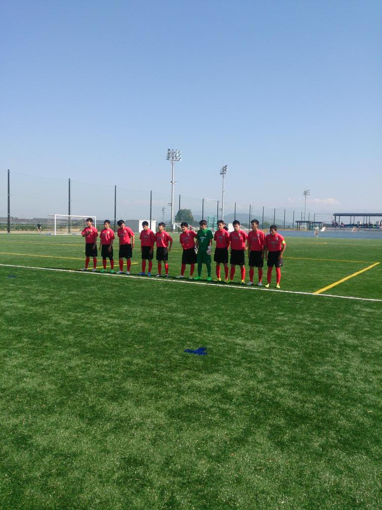 新庄東高等学校サッカー部 A Twitter 試合速報 第94回全国高校サッカー選手権大会山形県大会 前半終了 新庄東3 0村山産業 前半3 0 後半 Obの皆さん遠くから応援ありがとう Http T Co Shmhena0in 新庄東高等学校サッカー部 A Twitter 試合速報 第94回全国高校サッカー選手権大会山形県大会 前半終了 新庄東3 0村山産業 前半3 0 後半 Obの皆さん遠くから応援ありがとう Http T Co Shmhena0in