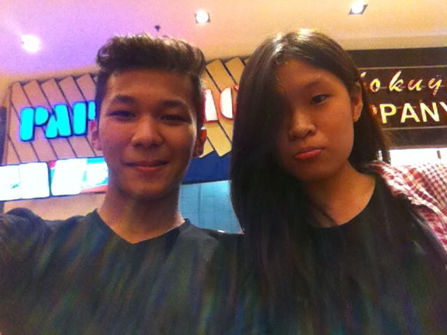 runggy21's tweet photo. http://t.co/iYSKbO34vc