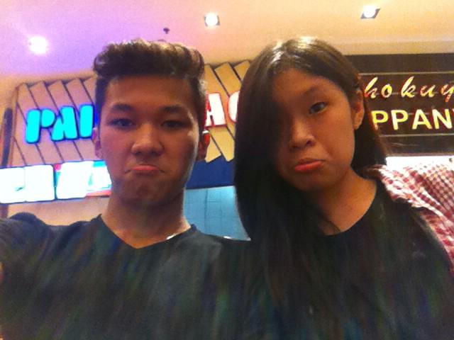 runggy21's tweet photo. http://t.co/iYSKbO34vc