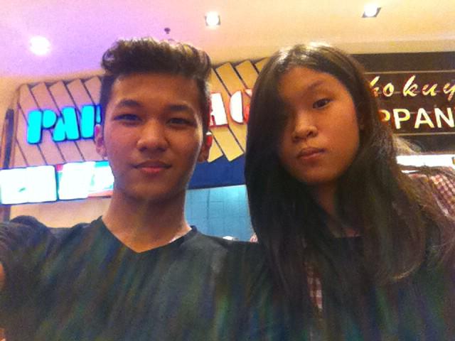 runggy21's tweet photo. http://t.co/iYSKbO34vc