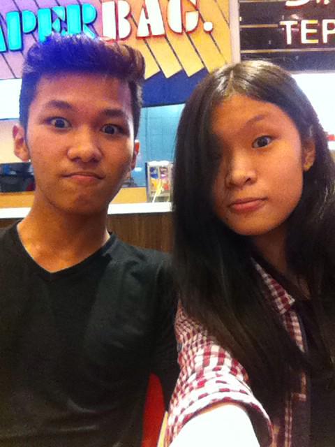 runggy21's tweet photo. http://t.co/zYJNSNXuzT