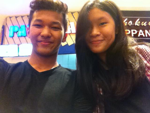 runggy21's tweet photo. http://t.co/E2MVyGi0NR