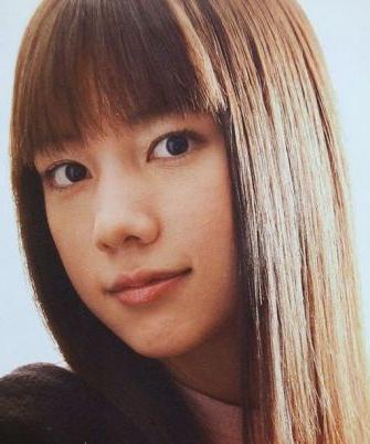 仲里依紗v Twitter 性感女星仲里依紗自曝與二宮和也 親密關系 寄生蟲の筆記 隨意窩 Img 335x402 22 Http T Co Qe3cq5tcti Http T Co Ve7ngknhay