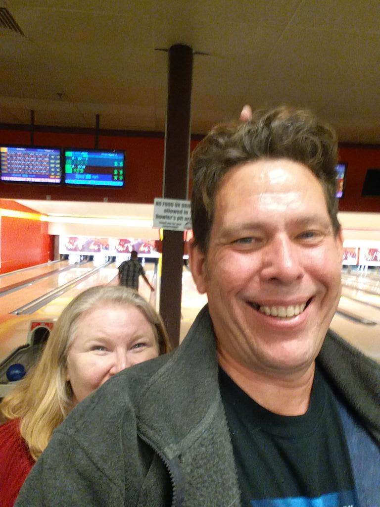 Allen Rudolph (@allen_rudolph) | Twitter