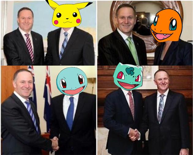 New Zealand’s Prime Minister Is Collecting Aussie PMs Like They’re Pokemon
buzzfeed.com/jemimaskelley/… via <a href="/BuzzFeedOz/">BuzzFeed Australia</a>