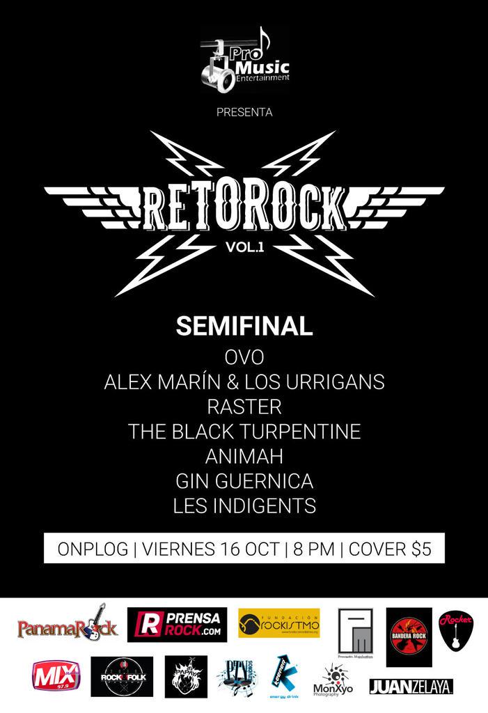 oVo Band tweet media