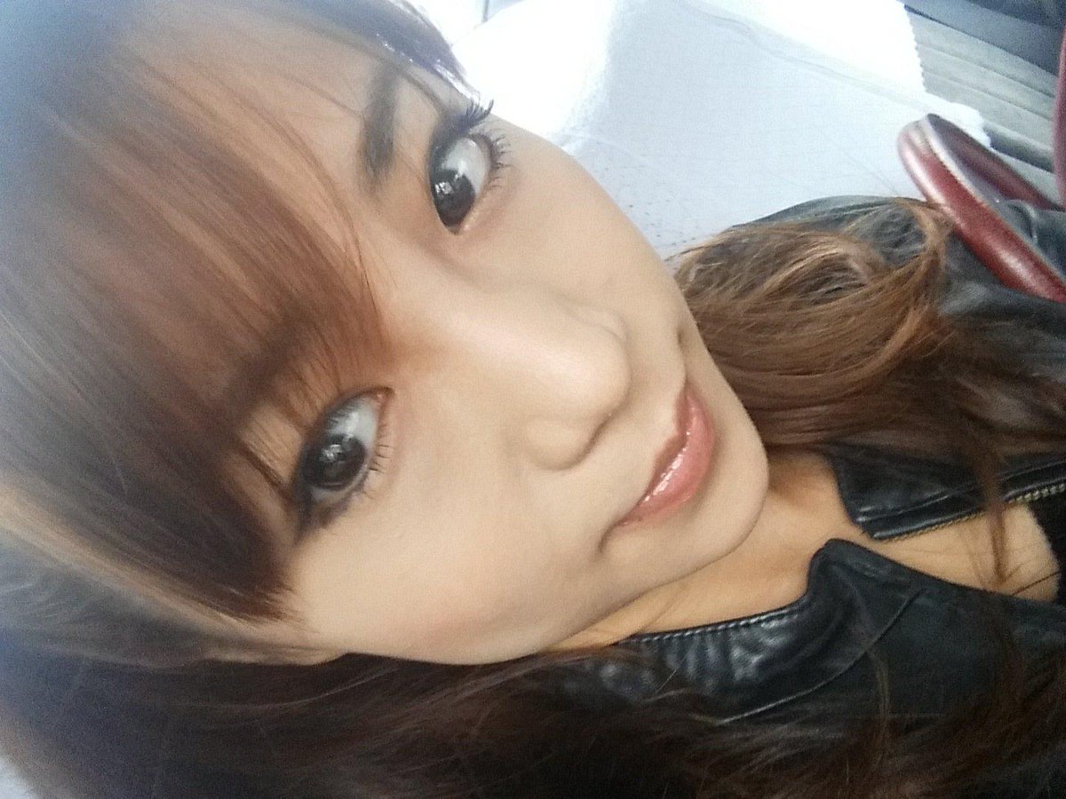 ♡華彩なな♡ tweet media