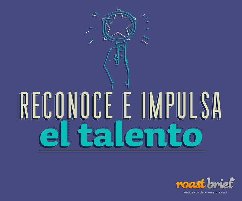 xpmonkey_'s tweet image. Reconoce lo que hacen las personas, puedes encontrar talentos maravilloso. #emprendimiento