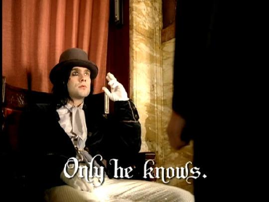 lowqualitybert's tweet image. 