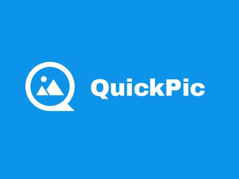 TheTechPorting's tweet image. QuickPic – The best gallery app for Android. thetechporting.com/quickpic-the-b…