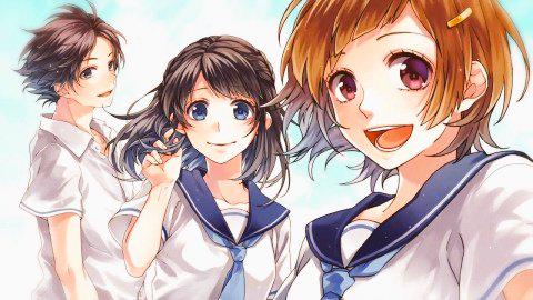 Twitter 上的 まぅ Honeyworksの絵ってめっちゃ綺麗で 好きなんだけど 高画質やし ーーーーーーーーーーー Honeyworks好きな人rt Honeyworks応援する人rt 絵好きな人rt え 可愛い Rt Http T Co K6oerwihyh Twitter Twitter 上的 まぅ Honeyworksの絵ってめっちゃ綺麗で 好きなんだけど 高画質やし ーーーーーーーーーーー Honeyworks好きな人rt Honeyworks応援する人rt 絵好きな人rt え 可愛い Rt Http T Co K6oerwihyh Twitter