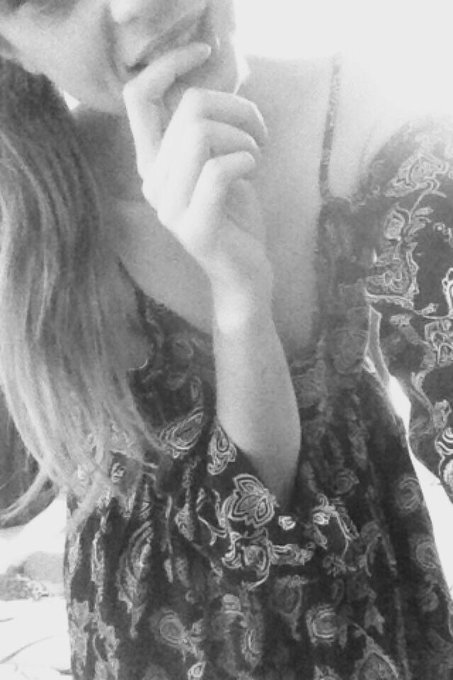 #GirlsOfTwitter @PornoBrazil  @Bmore_horny  @naughtyxxxness  @webcamfamosas  @18_HOT_18 @Boogie_1969<a href="/tag/girlsoftwitter"class="tags">#GirlsOfTwitter</a><a class="tags" target="_blank" title="On Twitter" href="/?out=eyJ0eXAiOiJKV1QiLCJhbGciOiJIUzUxMiJ9.eyJpYXQiOjE3MjIwMTU1MTAsImlzcyI6InR3cG9ybnN0YXJzLmNvbSIsIm5iZiI6MTcyMjAxNTUxMCwiZXhwIjoxNzUzNTUxNTEwLCJyZWRpcmVjdF91cmwiOiJodHRwczovL3R3aXR0ZXIuY29tL1Bvcm5vQnJhemlsIn0.DV3vkDGnR7xM1QbRDGRZs0A0I1tQnt4zIEiL-haH-XXdvZjvhBAsPUMHupo-rcsKFxQZQn75Ed2dUHf-v4HGGg">@PornoBrazil</a><a class="tags" href="/tag/bmore_horny">@bmore_horny</a><a class="tags" target="_blank" title="On Twitter" href="/?out=eyJ0eXAiOiJKV1QiLCJhbGciOiJIUzUxMiJ9.eyJpYXQiOjE3MjIwMTU1MTAsImlzcyI6InR3cG9ybnN0YXJzLmNvbSIsIm5iZiI6MTcyMjAxNTUxMCwiZXhwIjoxNzUzNTUxNTEwLCJyZWRpcmVjdF91cmwiOiJodHRwczovL3R3aXR0ZXIuY29tL25hdWdodHl4eHhuZXNzIn0.8ZyD9430xgOYi4BcyZ7Cu59DekPKZvodlmoAgi4pRayVL_iCA3ycrz8T6X51UnwY1Ceuu5UzpxN69K_5xT7cYA">@naughtyxxxness</a>