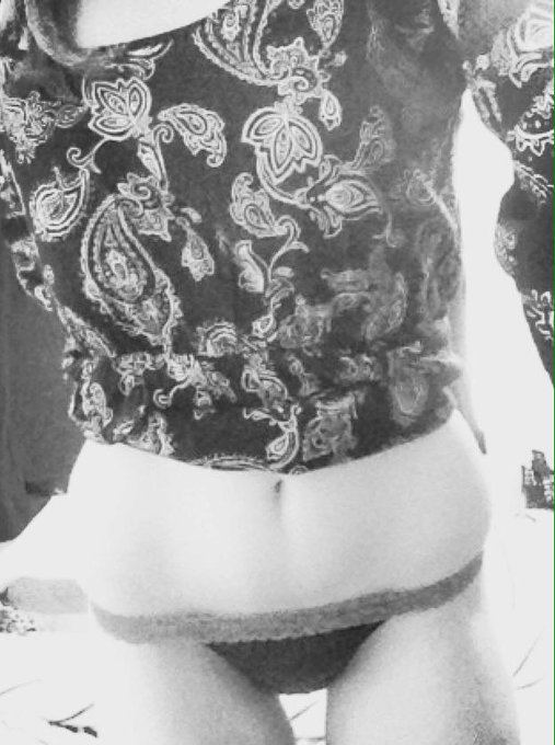 #GirlsOfTwitter @PornoBrazil  @Bmore_horny  @naughtyxxxness  @webcamfamosas  @18_HOT_18 @Boogie_1969<a href="/tag/girlsoftwitter"class="tags">#GirlsOfTwitter</a><a class="tags" target="_blank" title="On Twitter" href="/?out=eyJ0eXAiOiJKV1QiLCJhbGciOiJIUzUxMiJ9.eyJpYXQiOjE3MjIwMTU1MTAsImlzcyI6InR3cG9ybnN0YXJzLmNvbSIsIm5iZiI6MTcyMjAxNTUxMCwiZXhwIjoxNzUzNTUxNTEwLCJyZWRpcmVjdF91cmwiOiJodHRwczovL3R3aXR0ZXIuY29tL1Bvcm5vQnJhemlsIn0.DV3vkDGnR7xM1QbRDGRZs0A0I1tQnt4zIEiL-haH-XXdvZjvhBAsPUMHupo-rcsKFxQZQn75Ed2dUHf-v4HGGg">@PornoBrazil</a><a class="tags" href="/tag/bmore_horny">@bmore_horny</a><a class="tags" target="_blank" title="On Twitter" href="/?out=eyJ0eXAiOiJKV1QiLCJhbGciOiJIUzUxMiJ9.eyJpYXQiOjE3MjIwMTU1MTAsImlzcyI6InR3cG9ybnN0YXJzLmNvbSIsIm5iZiI6MTcyMjAxNTUxMCwiZXhwIjoxNzUzNTUxNTEwLCJyZWRpcmVjdF91cmwiOiJodHRwczovL3R3aXR0ZXIuY29tL25hdWdodHl4eHhuZXNzIn0.8ZyD9430xgOYi4BcyZ7Cu59DekPKZvodlmoAgi4pRayVL_iCA3ycrz8T6X51UnwY1Ceuu5UzpxN69K_5xT7cYA">@naughtyxxxness</a>