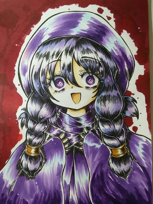 全日本うちの子コミュ障なんで友達になってあげてください協会のtwitterイラスト検索結果 全日本うちの子コミュ障なんで友達になってあげてください協会のtwitterイラスト検索結果