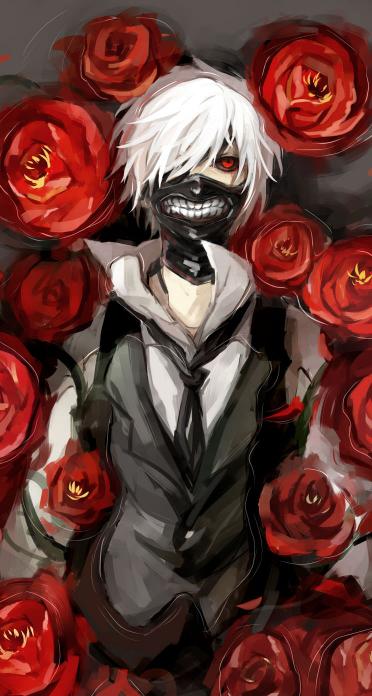 Qacaziwuqovuさんのイラスト一覧 Qacaziwuqovuさんのイラスト一覧
