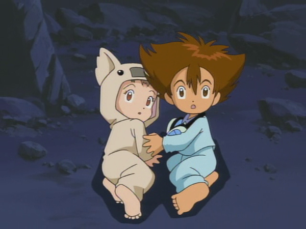 Liste Des Tweetsデジモンtri Bot A Donne Le Hash Digimon 3 Whotwi Analyse Graphique Twitter Liste Des Tweetsデジモンtri Bot A Donne Le Hash Digimon 3 Whotwi Analyse Graphique Twitter