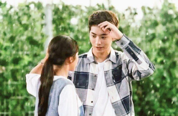 [화려한유혹] 공동유저계 tweet media