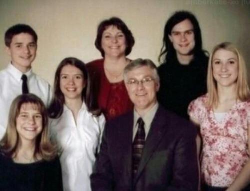 lowqualitybert's tweet image. 