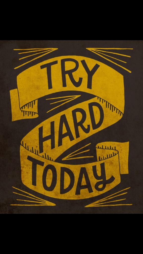 NCSUTri's tweet photo. Good luck to all our trihards at regionals tomorrow!! #lookfastgofast #rideordie http://t.co/odKXJh7gTA