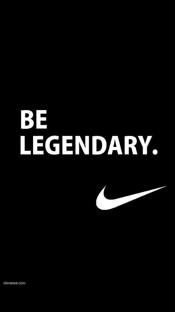 NCSUTri's tweet photo. Good luck to all our trihards at regionals tomorrow!! #lookfastgofast #rideordie http://t.co/odKXJh7gTA