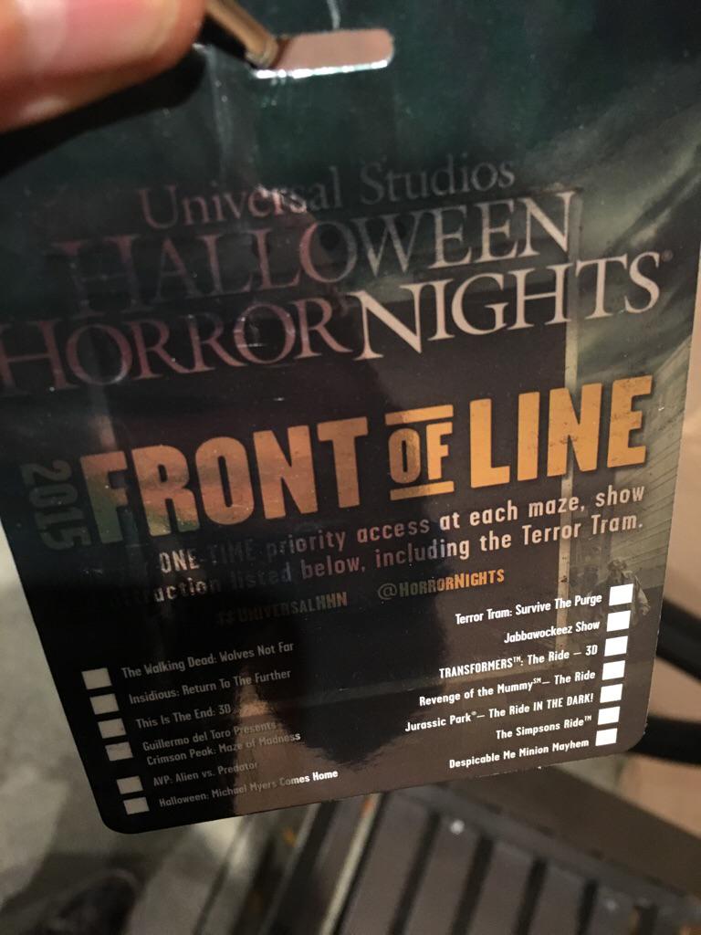 USHdocumentary's tweet image. Booya!