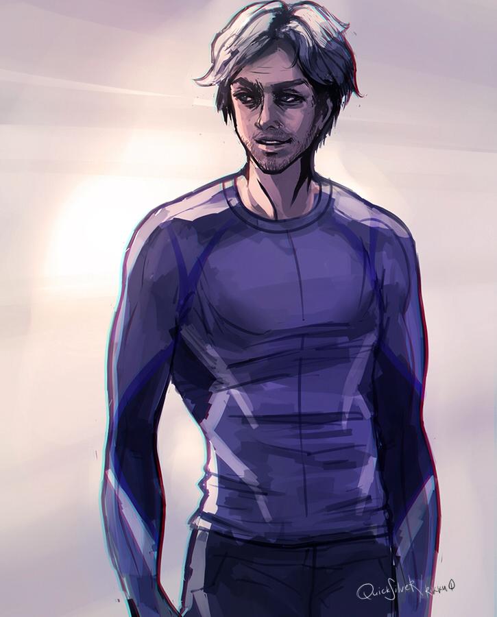 ElTioQuick's tweet image. Buenas Noches se que nadie vera esto pero Yolo Bv