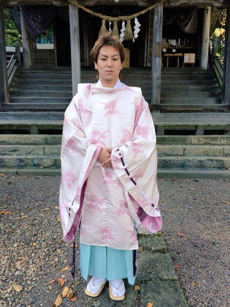 ソース画像を表示