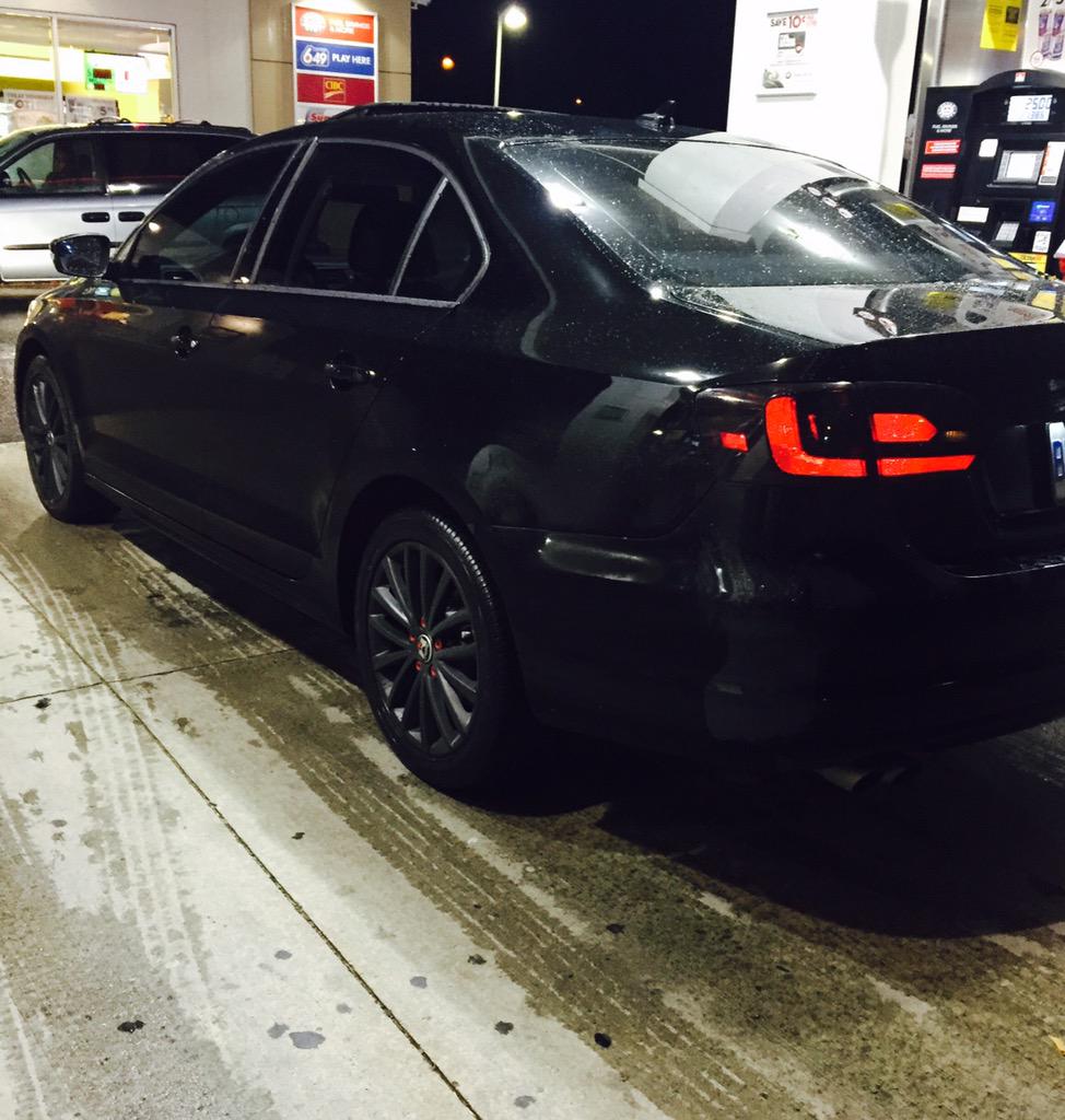 theubermanott's tweet photo. Want a ride in the batmobile tonight ? 
Use my promo code EVOCO with uber and get up to a 20$ ride for free! http://t.co/igZgwohKdI