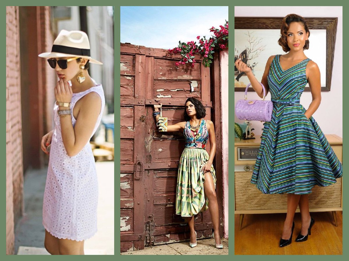 havana party dress