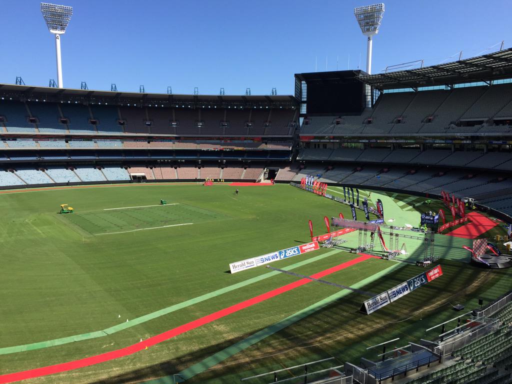 Melbourne Cricket Ground on Twitter Melbourne Cricket Ground on Twitter