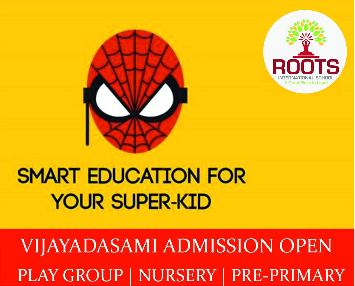 Rootsschool's tweet photo. http://t.co/wpuq46hciG