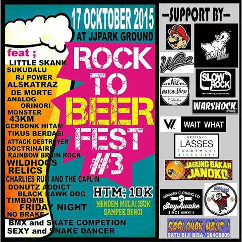 Sampai jumpa nanti malam di jj park,