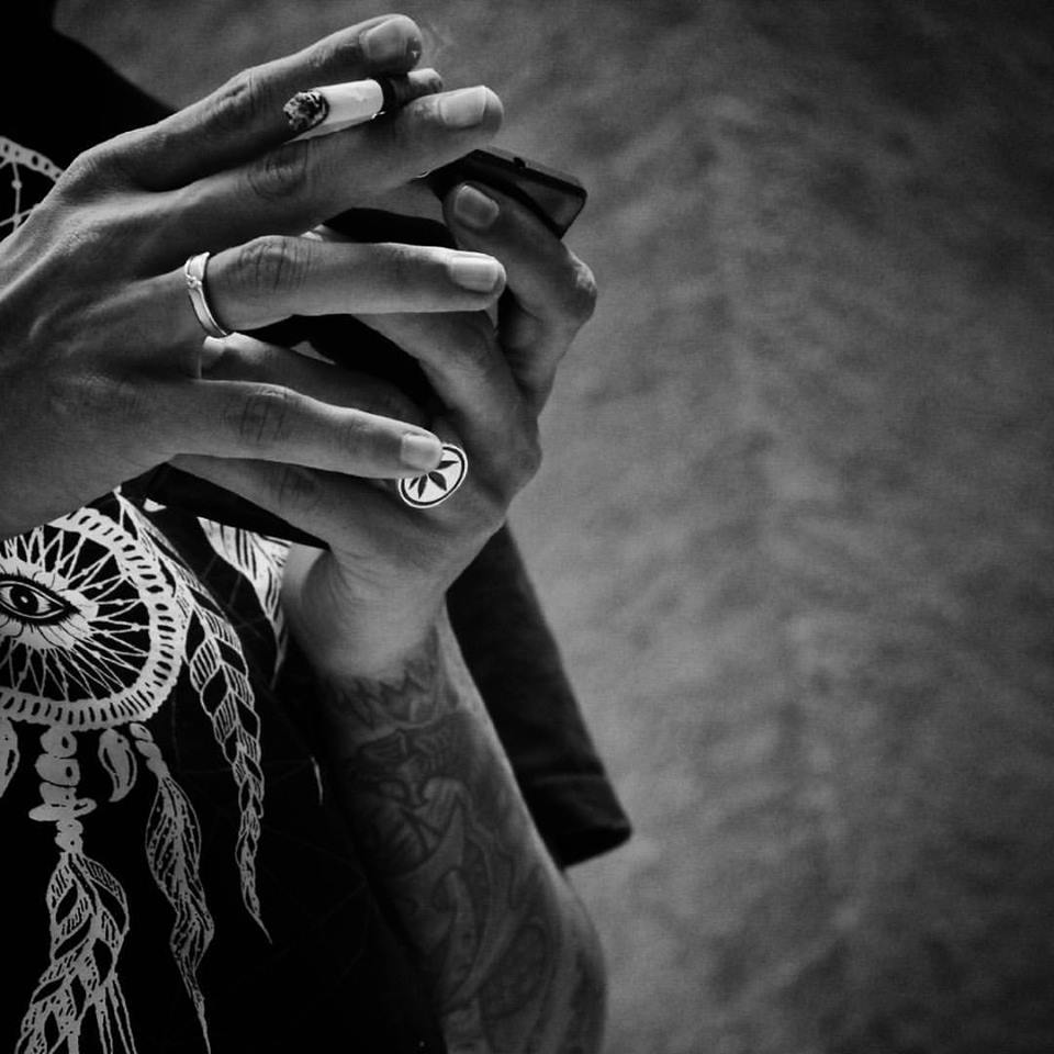 WEARELOCALHERO's tweet image. wearing @wearelocalhero tees &amp;amp; @easternwolves ring..

#localbrand
#vanjava
#monochrome
cc @te_saa