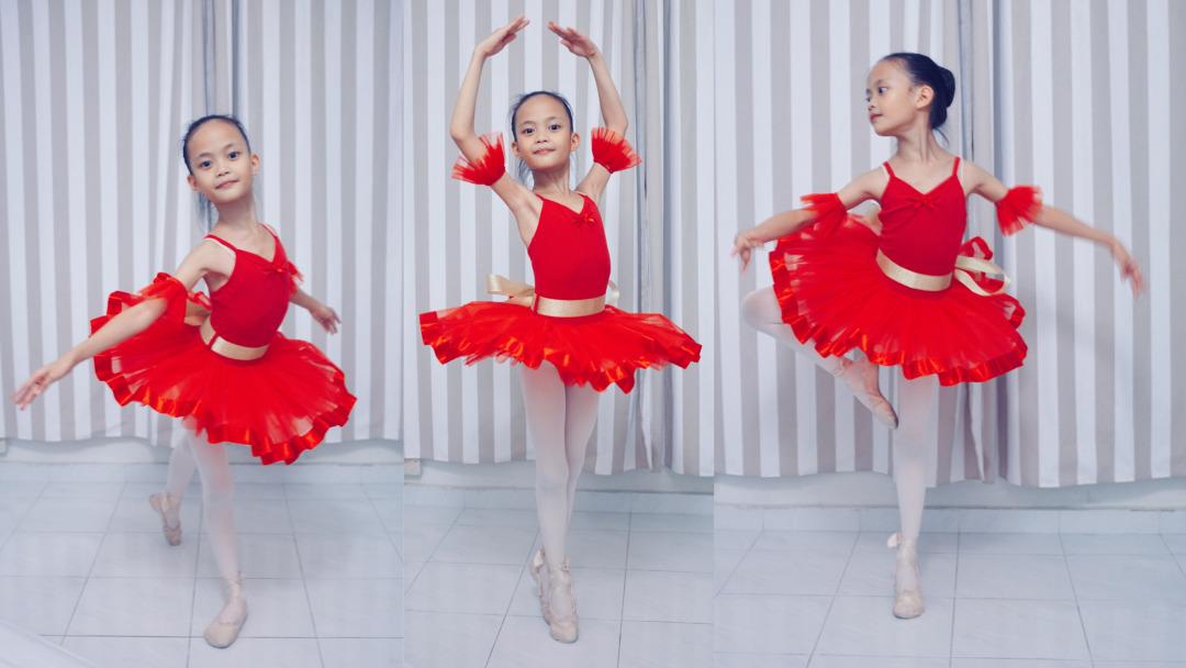 turniptopia's tweet image. Blog: Coppelia Costume Has Arrived! - avocadolite.com/blog/2015/10/1…