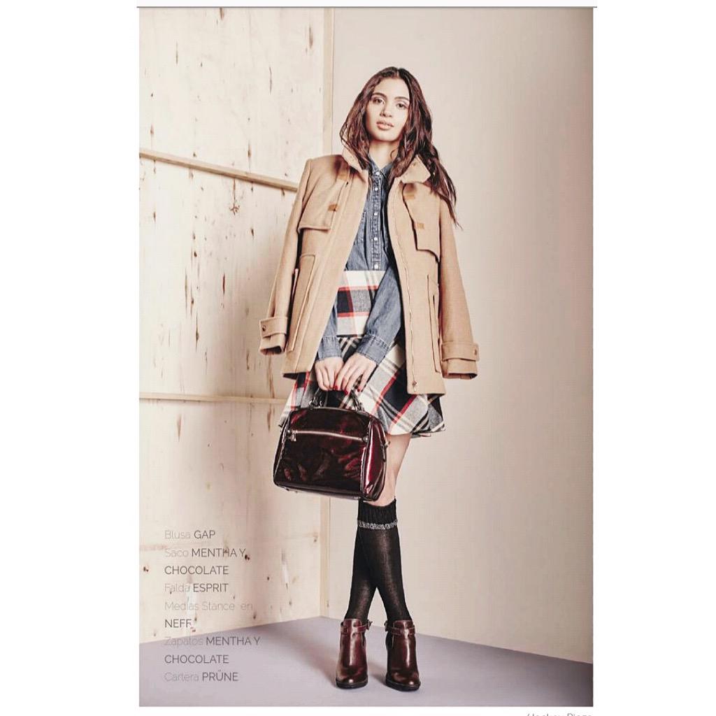 PaulaMontesP's tweet photo. #catalogue @Jockey_Plaza #mayo #2015 #shoot #work #fw #winter #lovemyjob #lima #peru #model #fashion #chic #loveit http://t.co/TfkGEZ0eP5