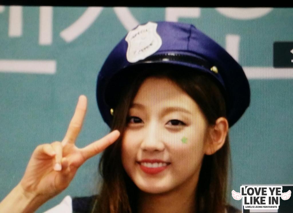 CRf_SLeUYAAs9Ne.jpg:orig