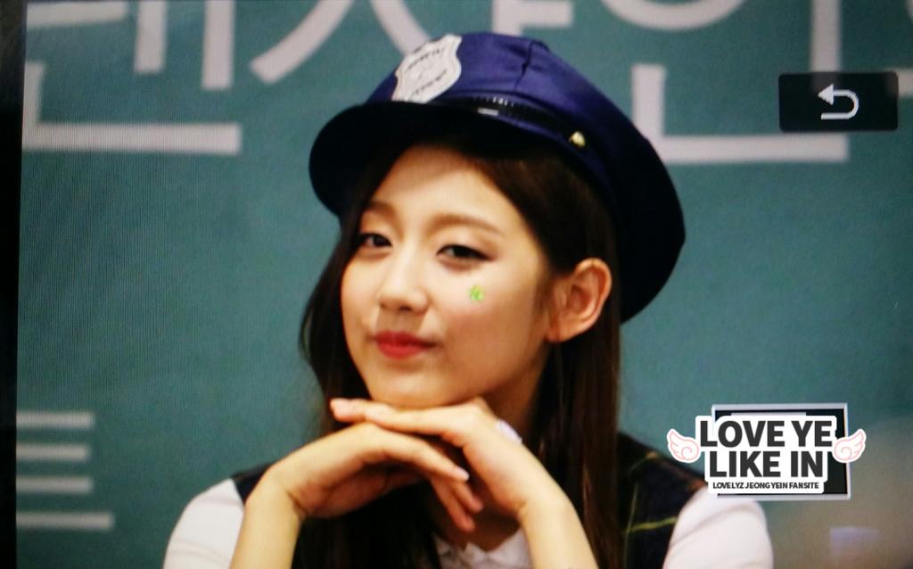 CRf_TN2UEAAoORm.jpg:orig