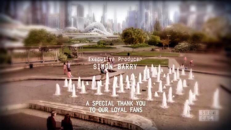 Charmaine tweet media