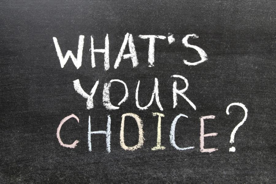 yCakeApps's tweet image. What Makes @CakePHP the First Choice of Experienced Developers? #CakePHPwebdevelopment
ycakeapps.com/cakephp-first-…