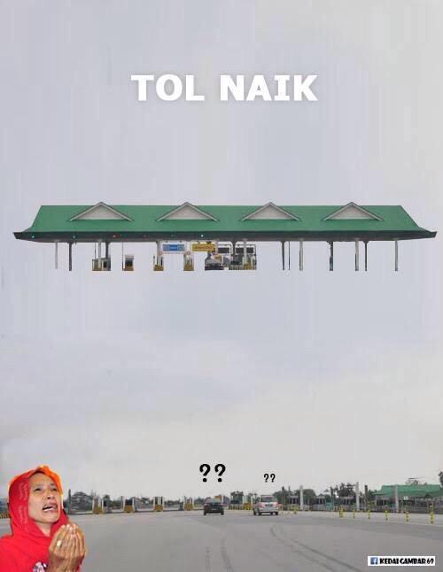 syedotASMR's tweet image. TOL NAIK ! #apajilakeni #siapalahterlebihkreatifni #kahkahkah