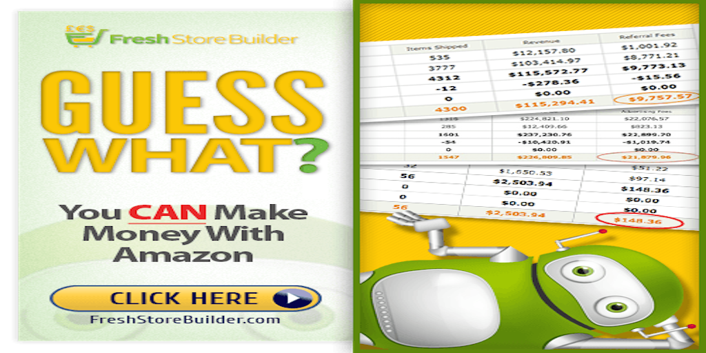 amazingoffersus's tweet photo. Simply the best #AmazonAffiliate site software! #FreshStoreBuilder http://t.co/lqgg56GHKy #AmazingOffersRYS http://t.co/CQkK7c64JN
